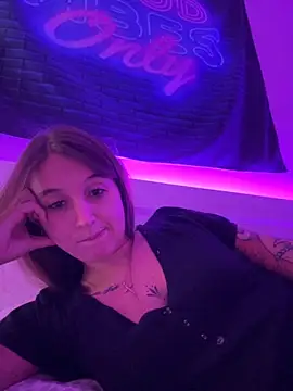 duomagique off online show from 09-12-25, 09:04