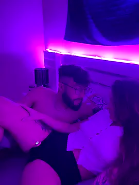 duomagique off online show from 10-19-25, 12:22