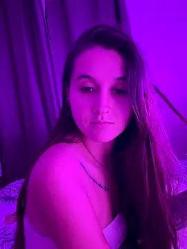 duomagique off online show from 11-03-25, 08:43