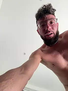 duomagique off online show from 02-22-26, 03:10