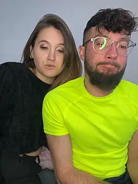 duomagique off online show from 02-27-26, 05:35