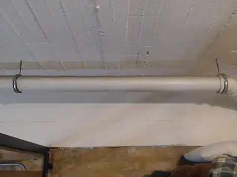 Vince Favent online show from 09-14-25, 05:12