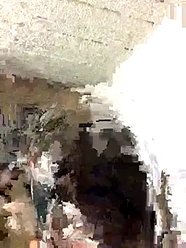 Vince Favent online show from 09-15-25, 01:11