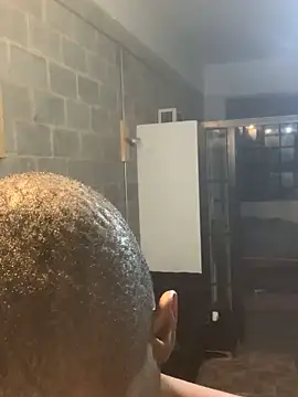 Vince Favent online show from 09-16-25, 01:17