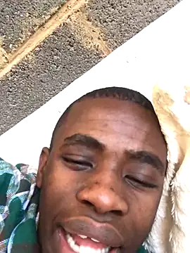 Vince Favent online show from 09-17-25, 09:11