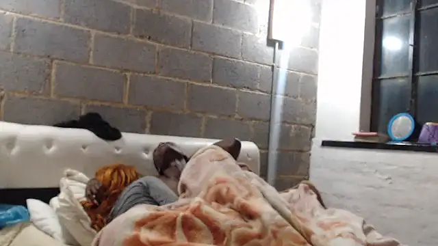 Vince Favent online show from 09-19-25, 10:54