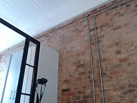 Vince Favent online show from 09-27-25, 03:17