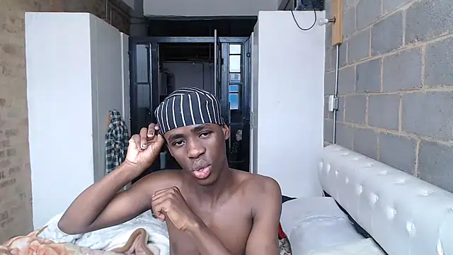 Vince Favent online show from 09-28-25, 10:31