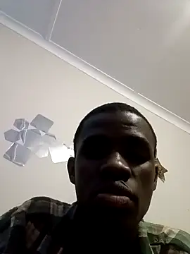 Vince Favent online show from 10-02-25, 09:55