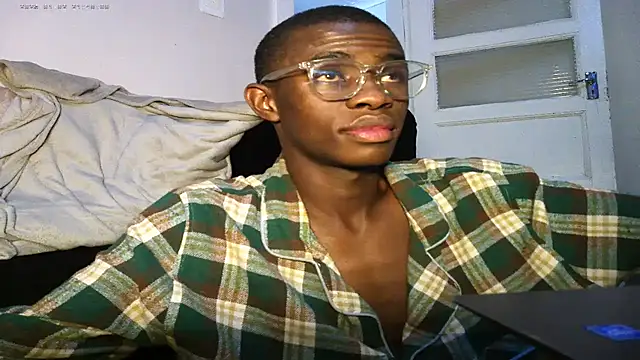 Vince Favent online show from 11-03-25, 07:59