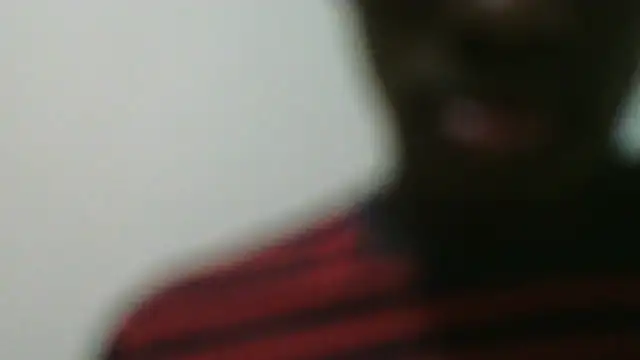 Vince Favent online show from 11-12-25, 05:57