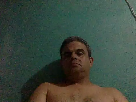 Katracho6969 online show from 09-12-25, 02:55