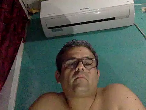 Katracho6969 online show from 10-11-25, 11:47