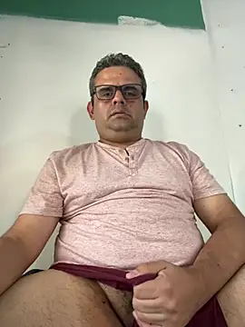 Katracho6969 online show from 01-31-26, 08:51