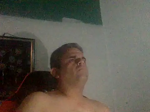 Katracho6969 online show from 03-24-26, 01:21