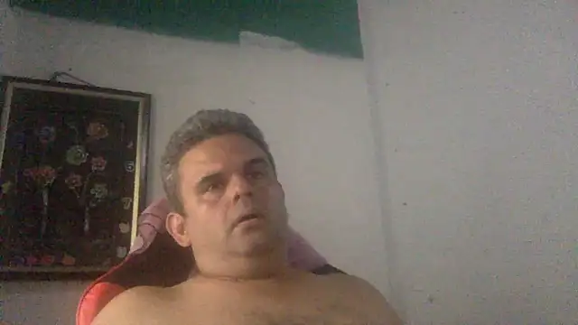 Katracho6969 online show from 03-29-26, 05:13