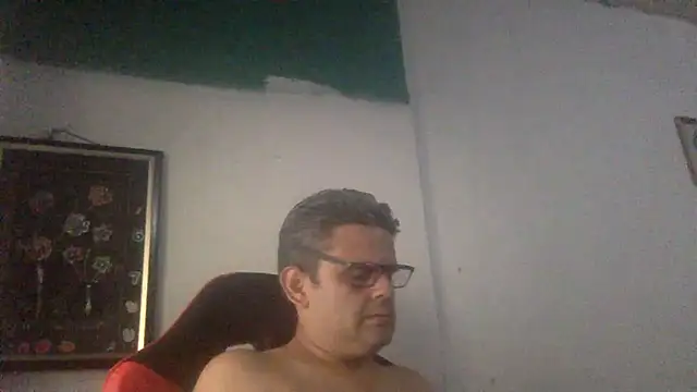 Katracho6969 online show from 04-01-26, 09:56