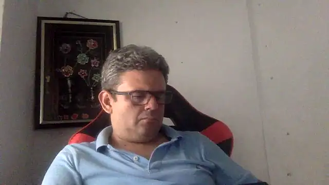 Katracho6969 online show from 04-14-26, 05:41