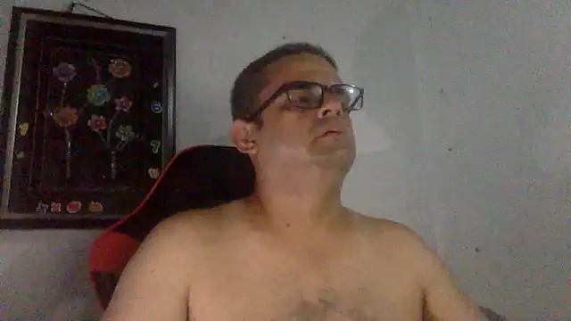 Katracho6969 online show from 05-29-26, 12:19