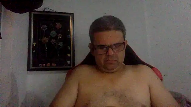 Katracho6969 online show from 06-05-26, 01:23
