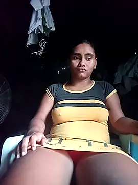 Lucy-Ferr online show from 09-11-25, 11:54