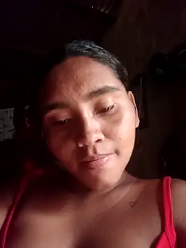 Lucy-Ferr online show from 09-29-25, 03:06