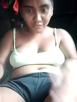 Lucy-Ferr online show from 10-14-25, 03:13