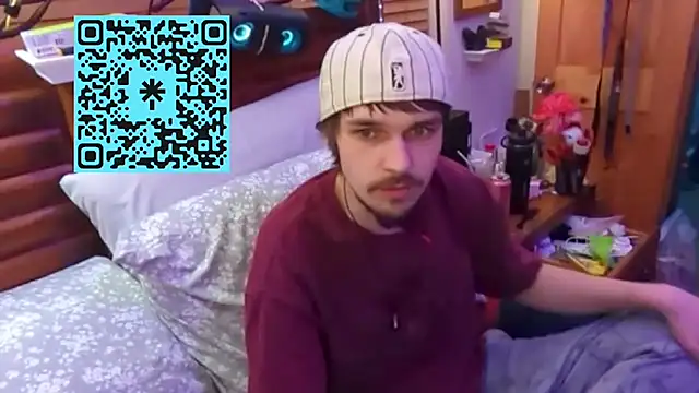 Snapshot of j_ray95 chatting on 11-08-25, 05:18 j ray95 online show from 11-08-25, 05:18