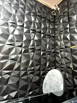 lil charme online show from 09-10-25, 07:14