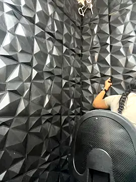 lil charme online show from 09-27-25, 08:36