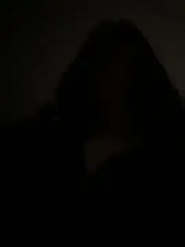 lil charme online show from 10-05-25, 02:04