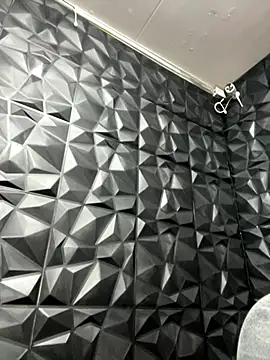 lil charme online show from 10-26-25, 04:02