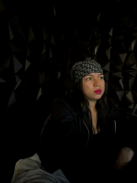 lil charme online show from 11-03-25, 04:30