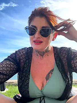 IrishmilfAnna online show from 09-24-25, 02:53