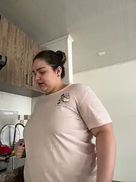 PortuPAWG online show from 02-15-26, 07:54