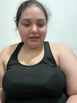 PortuPAWG online show from 03-20-26, 11:20