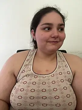 PortuPAWG online show from 03-22-26, 07:06