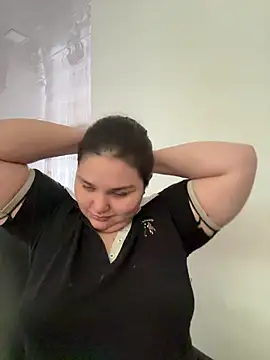 PortuPAWG online show from 03-30-26, 10:11