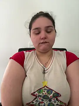 PortuPAWG online show from 04-18-26, 10:10