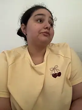 Snapshot of PortuPAWG chatting on 05-11-26, 10:07 PortuPAWG online show from 05-11-26, 10:07