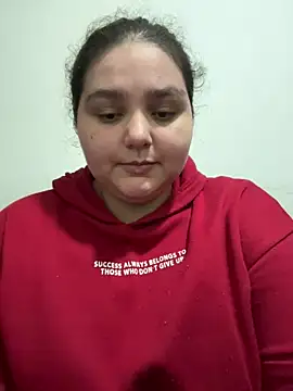 Snapshot of PortuPAWG chatting on 05-15-26, 11:34 PortuPAWG online show from 05-15-26, 11:34
