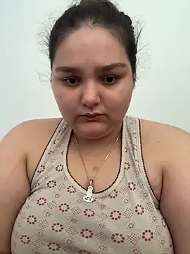 Snapshot of PortuPAWG chatting on 05-29-26, 10:08 PortuPAWG online show from 05-29-26, 10:08