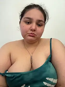 Snapshot of PortuPAWG chatting on 05-31-26, 07:04 PortuPAWG online show from 05-31-26, 07:04
