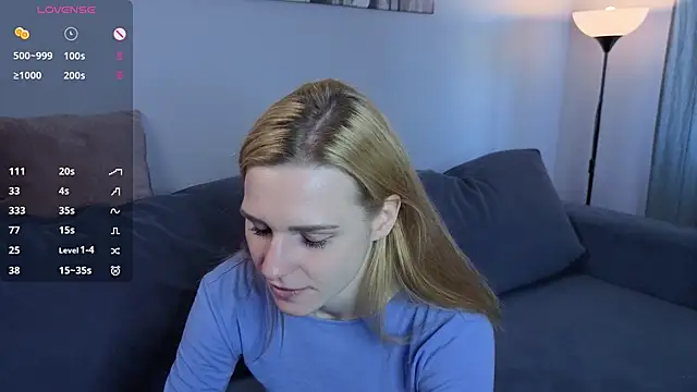 HelenMartines online show from 09-11-25, 10:37