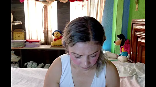  Charlize theron  online show from 05-23-26, 06:01