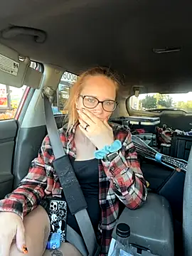 Snapshot of hotgirlkk1 chatting on 09-11-25, 01:06 hotgirlkk1 online show from 09-11-25, 01:06