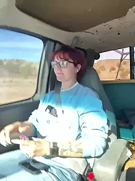 Snapshot of hotgirlkk1 chatting on 01-18-26, 07:50 hotgirlkk1 online show from 01-18-26, 07:50