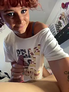 hotgirlkk1 online show from 07-04-26, 06:36