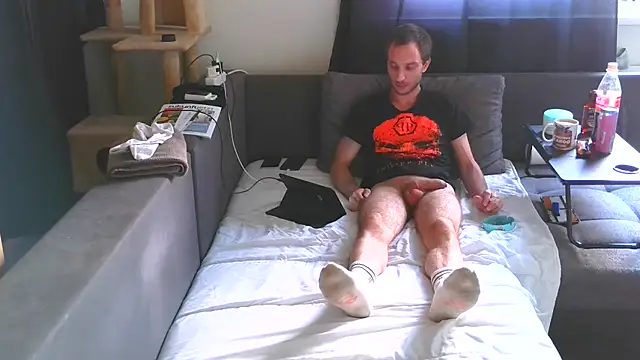cum2camboys online show from 07-11-26, 06:32