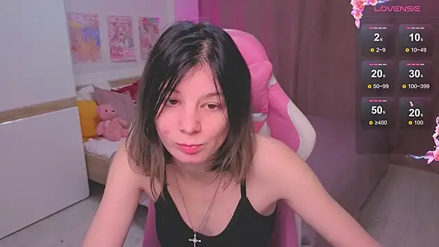 EllinEverly online show from 03-11-26, 09:21